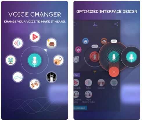 voicechanger1