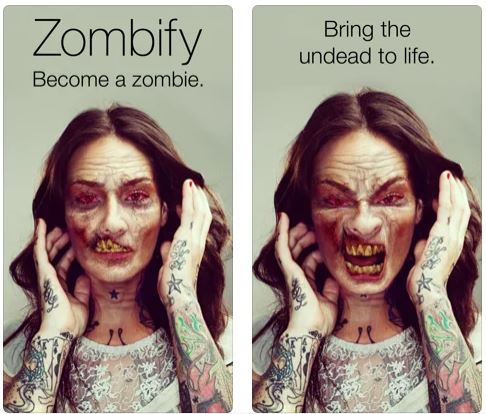 zombify1