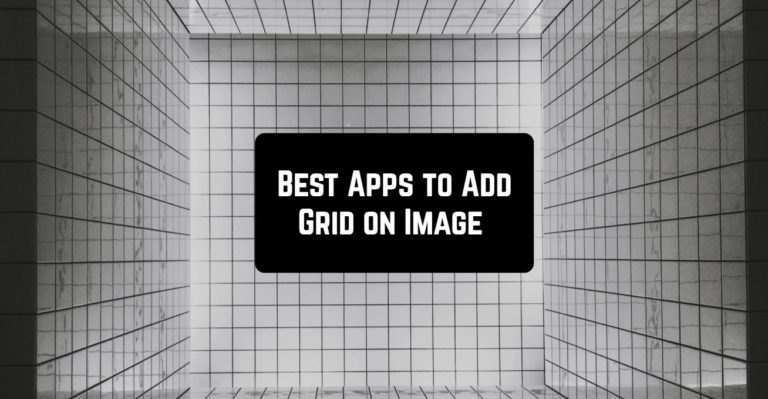 Best app to Add Grid