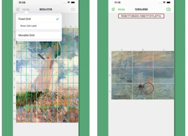 9-best-apps-to-add-grid-on-image-android-ios-apppearl-best