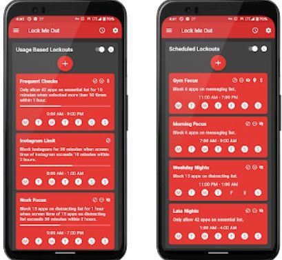 Lock-Me-Out-App-Blocker-6