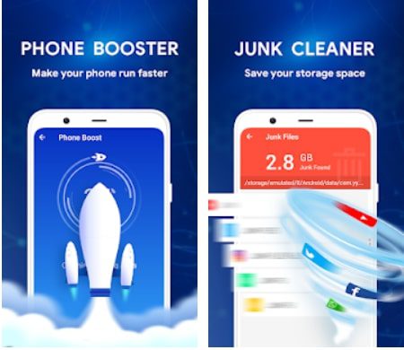 Phone Cleaner1