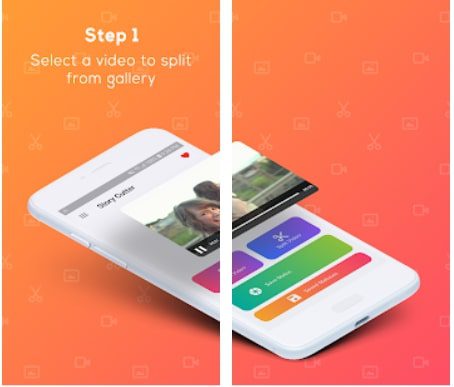 Story Video Cutter - Video Splitter3
