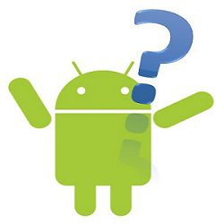 why_android
