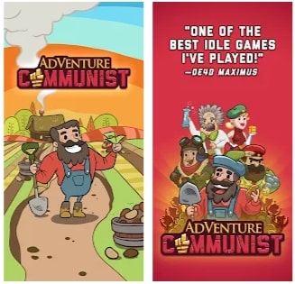 AdVenture Communist6