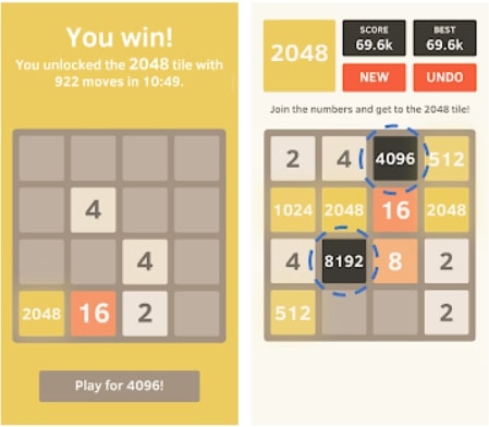 2048