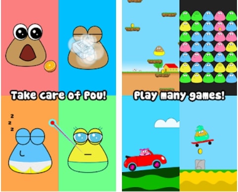 Pou3