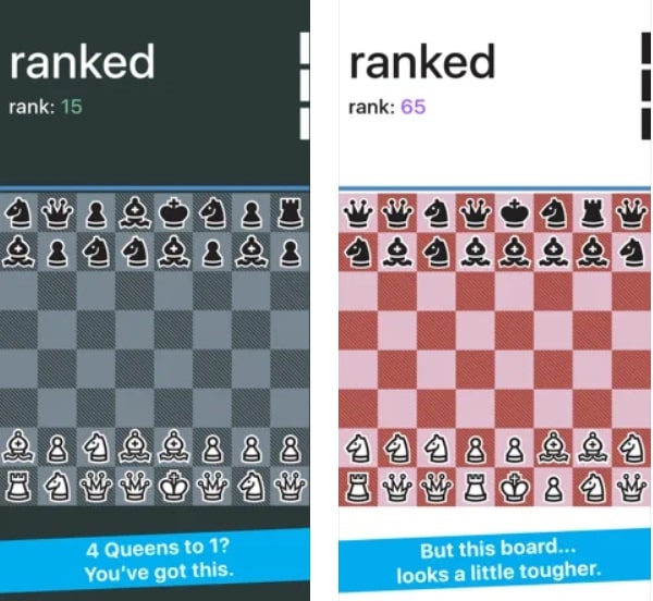 Really Bad Chess6