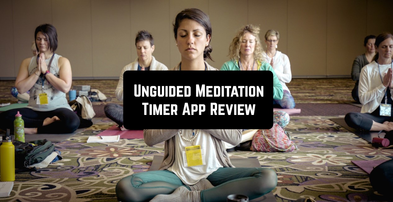 meditationtimr3