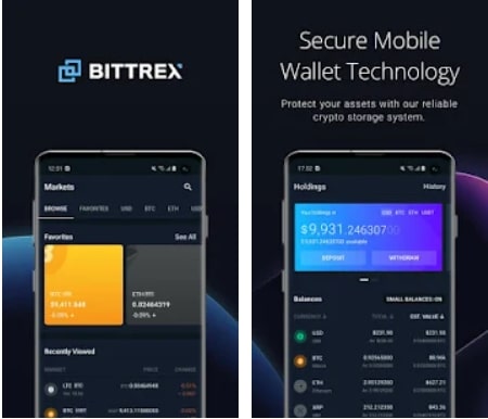 Bittrex6