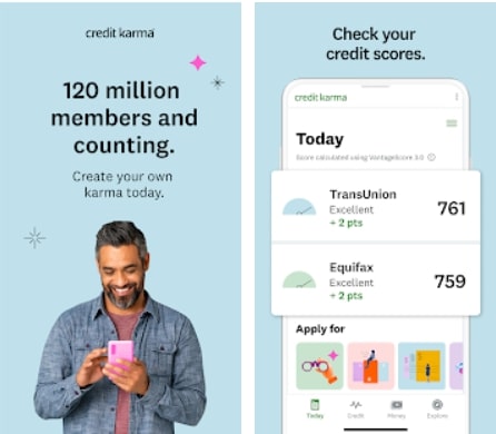 Credit Karma2