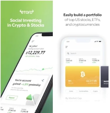 eToro9