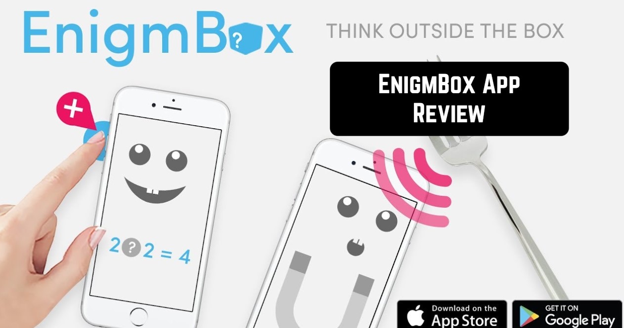 enigmbox2