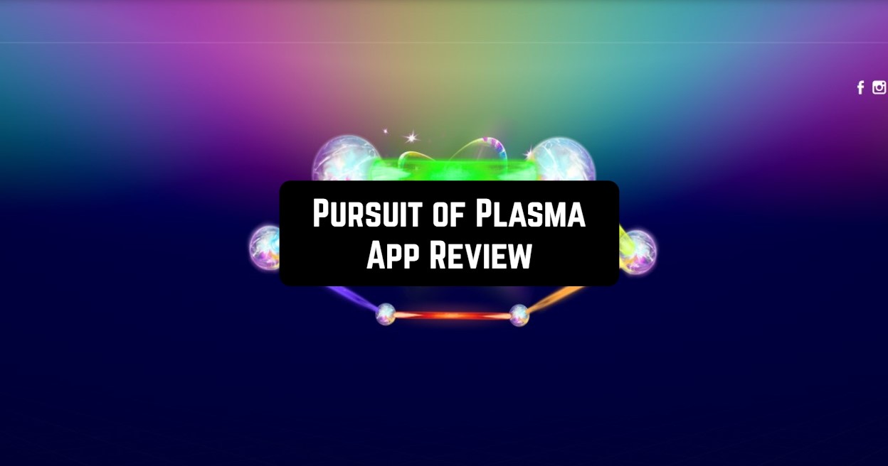 plasma2
