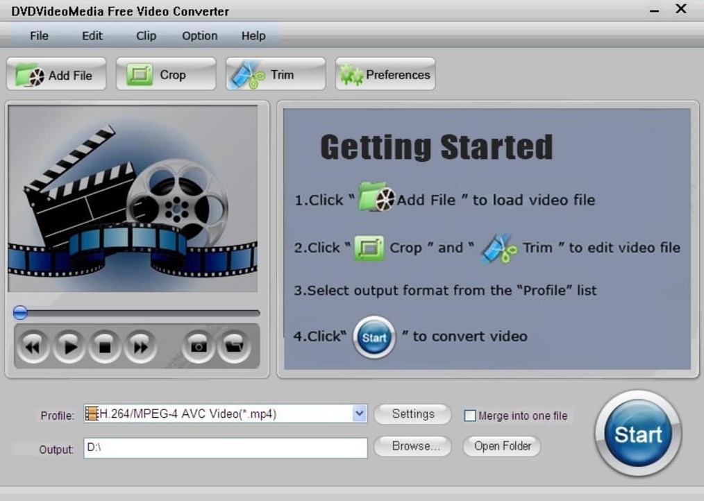 videoconverter2