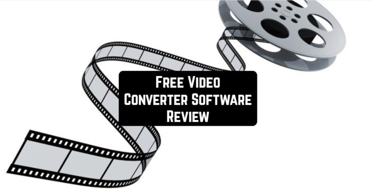 videoconverter4