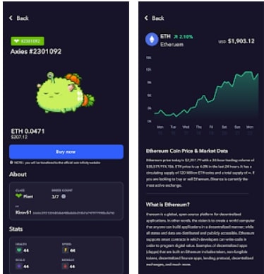 AxieMarket6