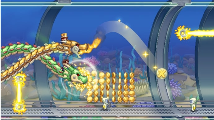 Jetpack Joyride10