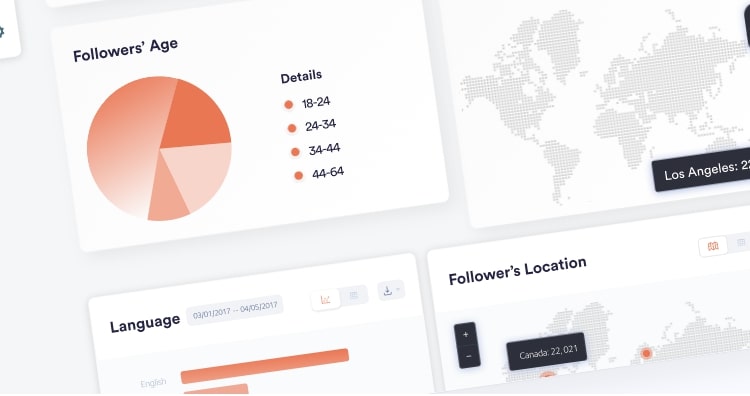 Owlmetrics1