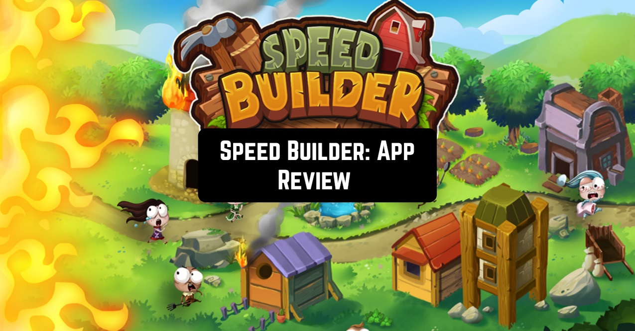 speedbuilder6