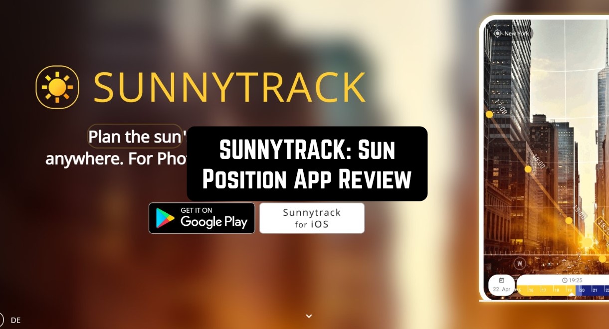 sunnytrack4