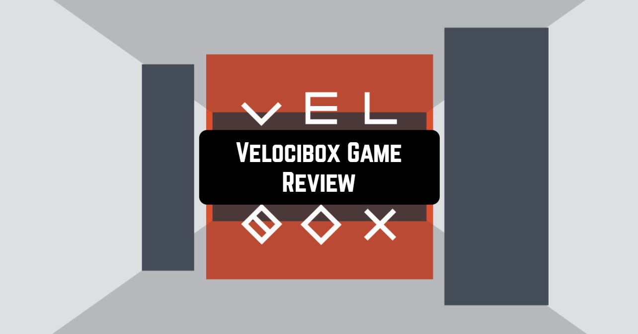 velocibox6