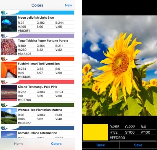 ColorColl - Color Picker Apps6