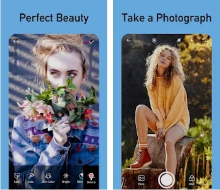 Photo Grid - Plus Photo Editor,Collage Maker9