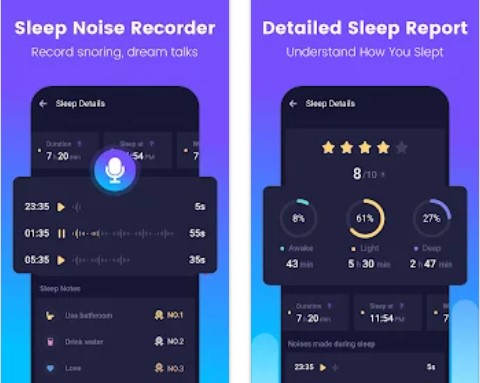 Sleep Tracker2