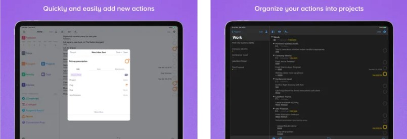 OmniFocus7