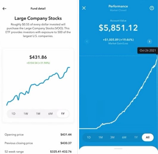 Acorns-Save-Invest1