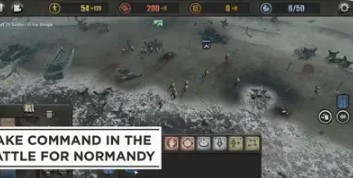 Company of Heroes14