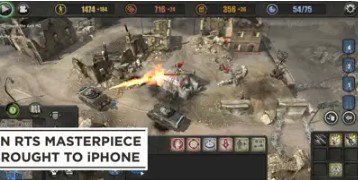 Company of Heroes14