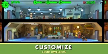 Fallout Shelter13