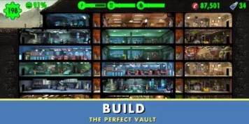 Fallout Shelter13