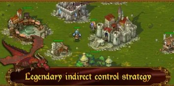Majesty: Fantasy Kingdom Sim11
