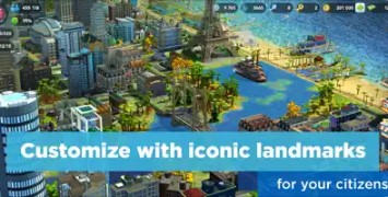 SimCity BuildIt15