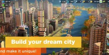 SimCity BuildIt15