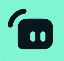 Streamlabs: Live Streaming2
