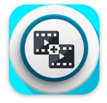 Video Merge : Easy Video Merge2