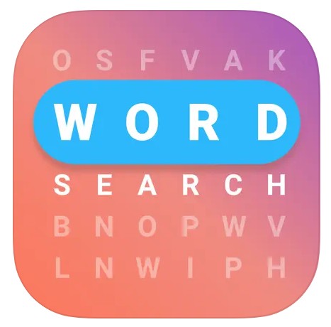 Word Search Pro2