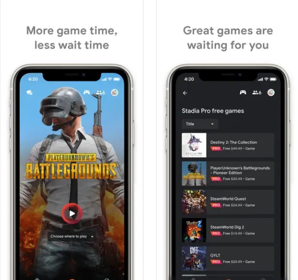 Google Stadia1