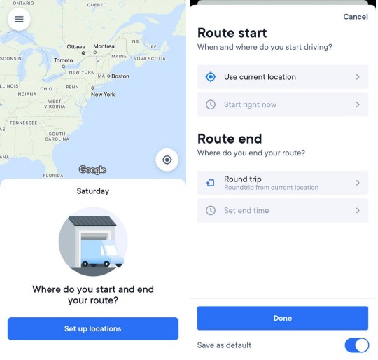 Circuit Route Planner4