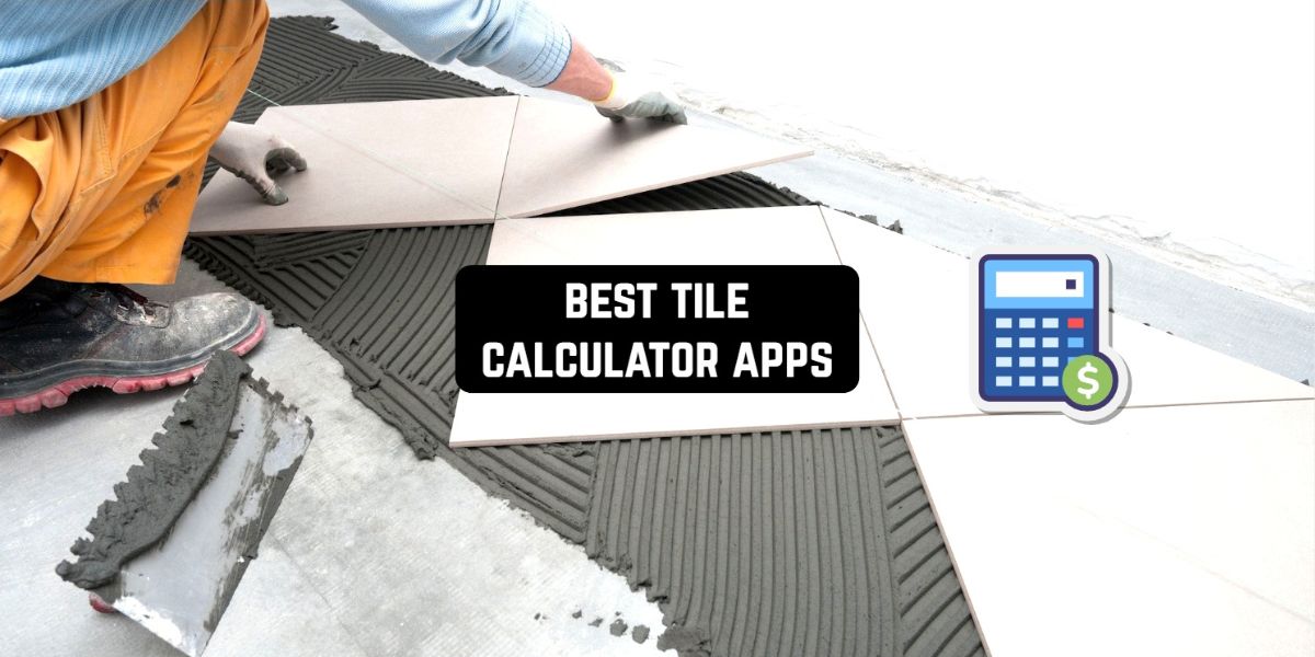 best-tile-calculator-apps