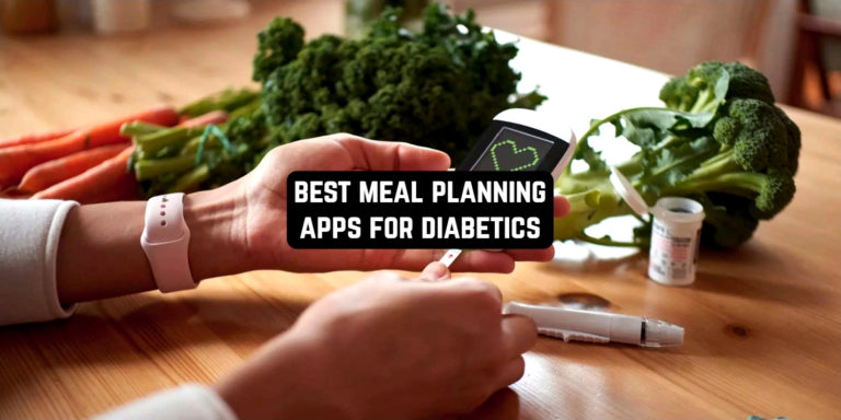 Best-Meal-Planning-Apps-for-Diabetics