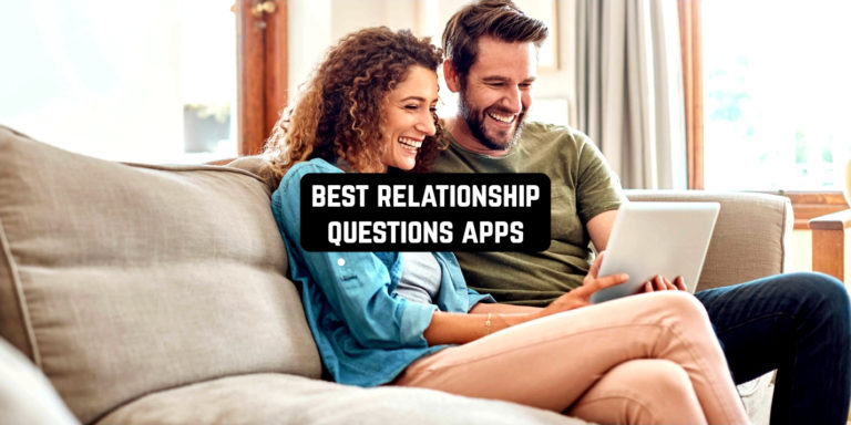 Best-Relationship-Questions-Apps-for-Android-iOS-2