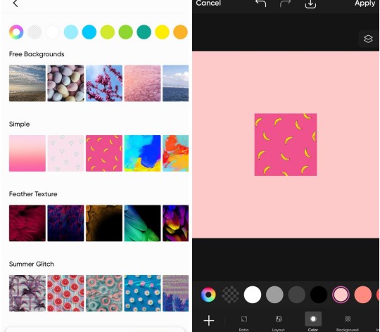 Picsart AI Photo Editor3