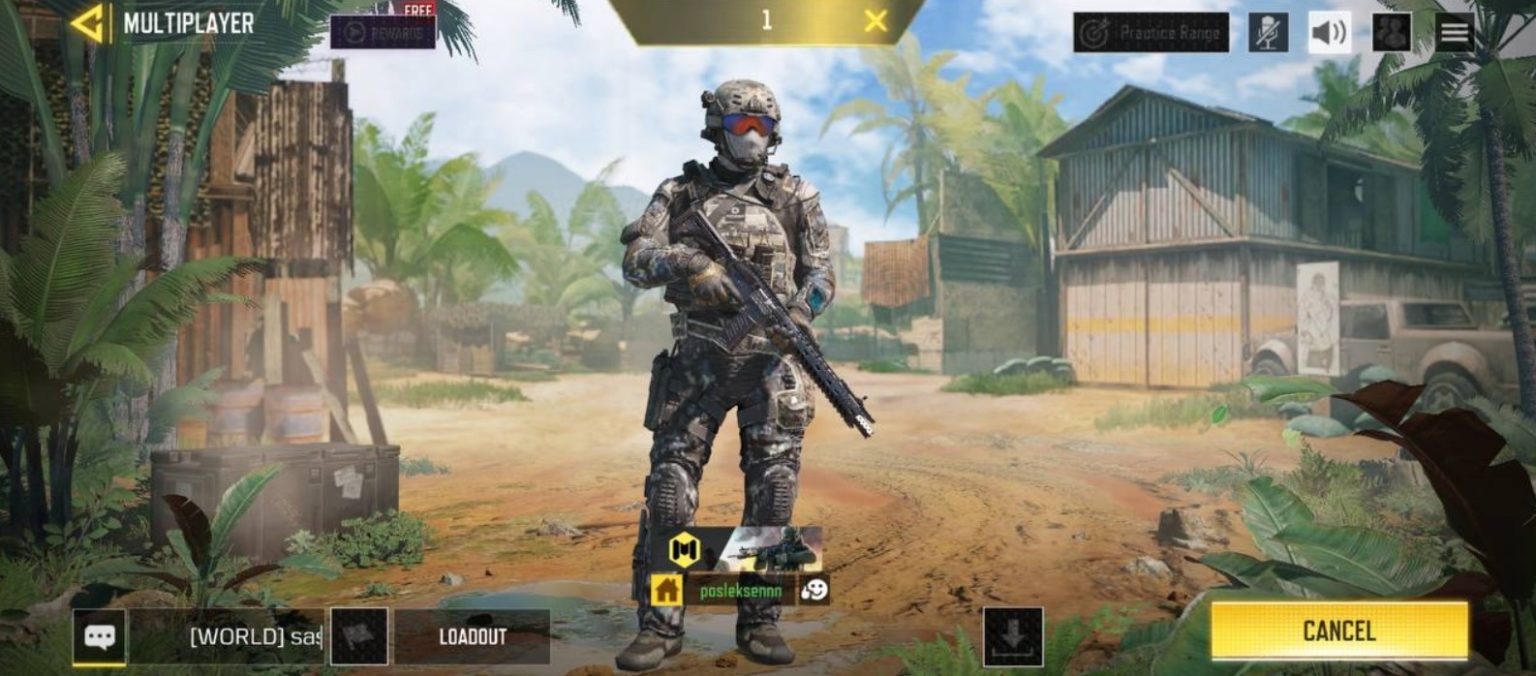 15 Best Offline War Games For Android Apppearl Best Mobile Apps For 15 Best Offline War Games For Android Apppearl Best Mobile Apps For