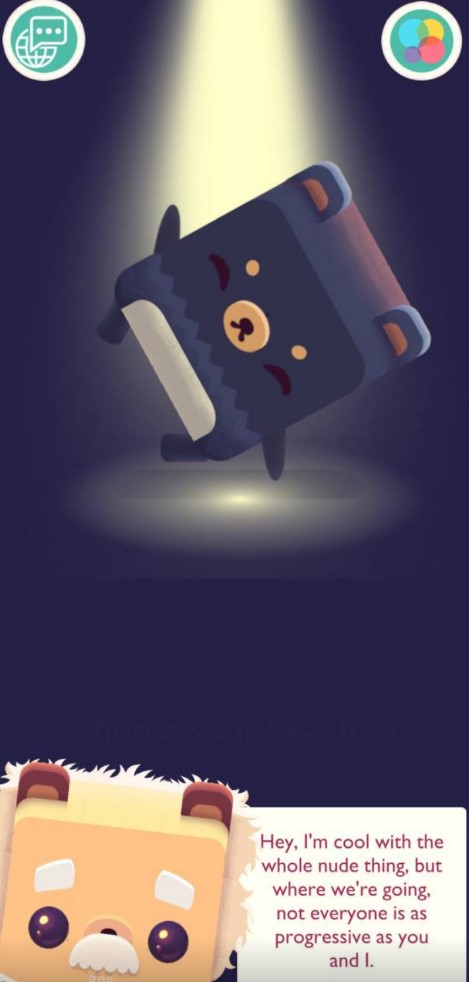 Alphabear6