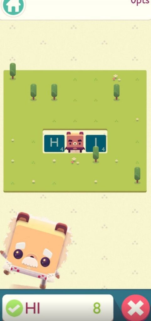 Alphabear6